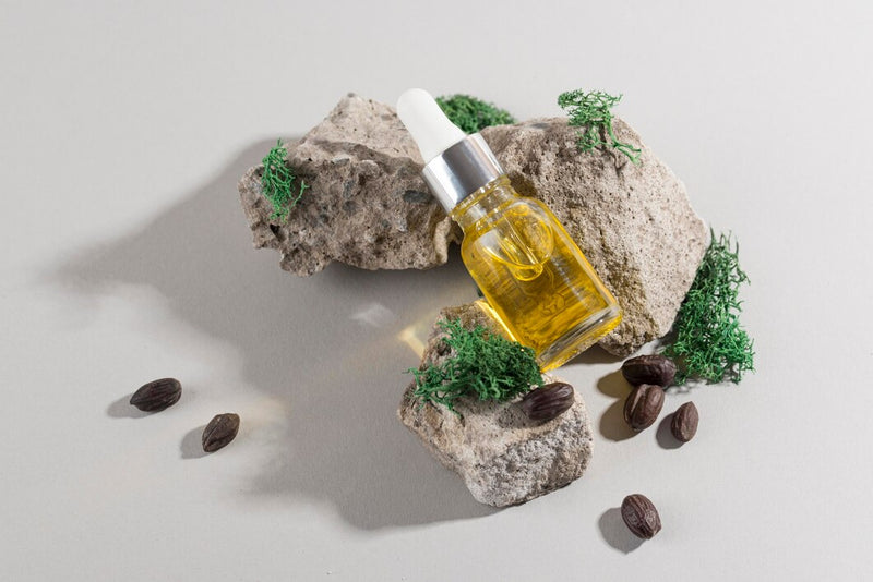 Castor Oil
