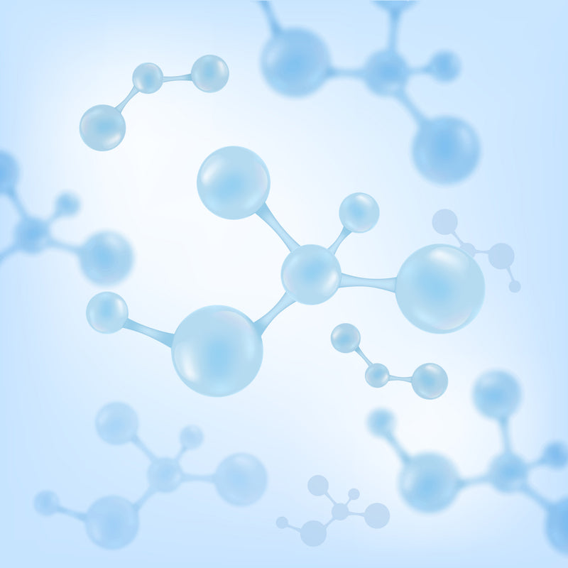 Glutathione
