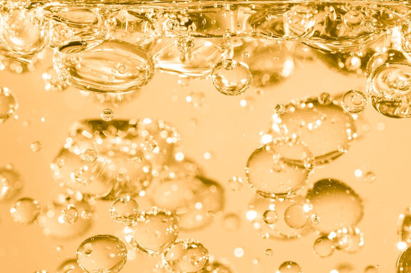 Propylene Glycol