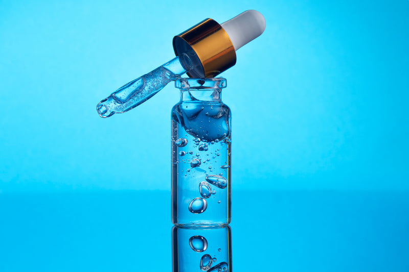 Hyaluronic Acid