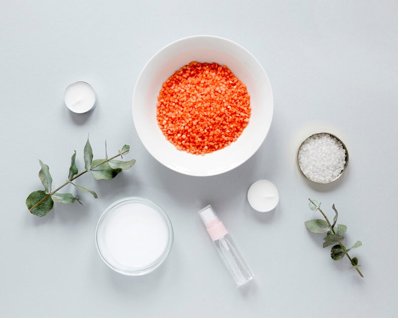 Kojic Acid