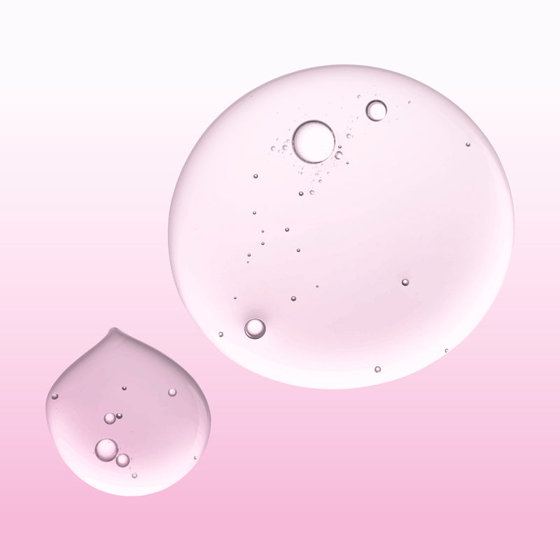 Niacinamide (Vitamin B3)