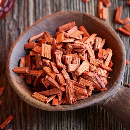 Raktachandan Powder
