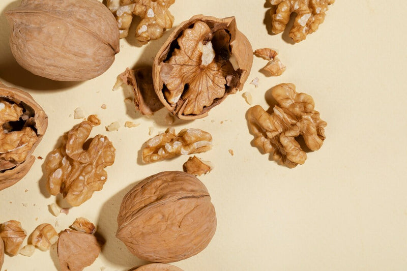 Walnut Extract