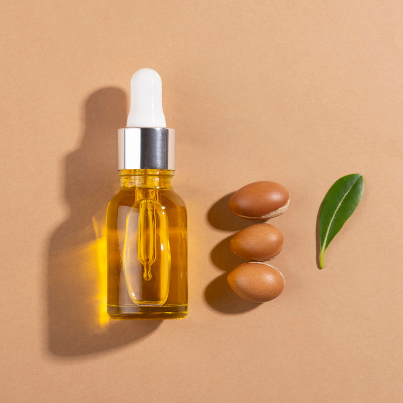 Jojoba Oil
